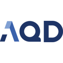 摄影棚预订小程序